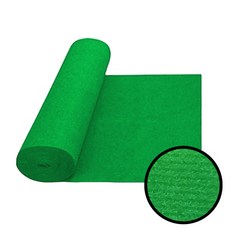 DAE WON WOODBOARD 熔粘無紡布捲, V-007 永都