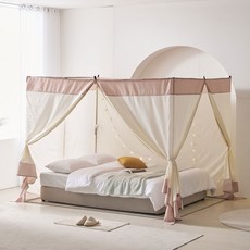 ALTTEURI 天篷室內保暖帳篷組