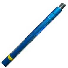 이화다이아몬드 리빙앤드툴 건식코아 연결용 조인트 300mm 랜덤발송, 1개