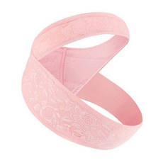 라이프랩 임산부 산전 벨트 허리지지대