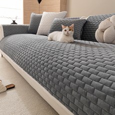 unheve 飯店感性沙發墊