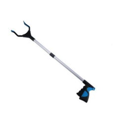 多功能折疊式萬用夾 81cm S-008, 混色, 1個