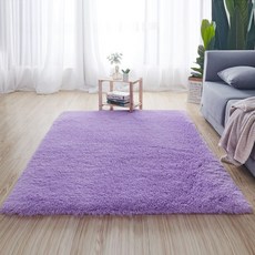 올나인 잔디스러운 발매트