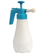 泡沫泡沫水槍灑水器 1800, 1個