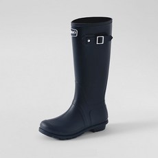 CHAAKAN SHOES 拉赫曼 雨天長靴