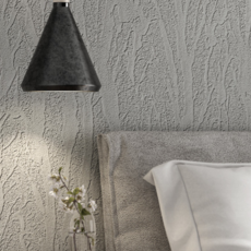 홈마트 세라믹 드라이비트 느낌 접착식 인테리어벽지, type 18