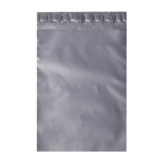 Kindermom 易撕HDPE快遞袋, 200個