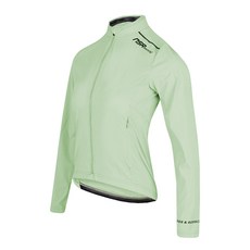 nSR RIDInG 女性Club Liberté防風夾克
