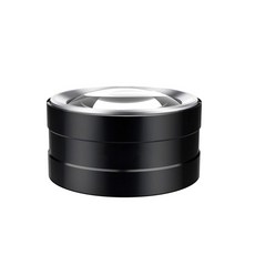 攜帶式LED放大鏡, 1個, 單品