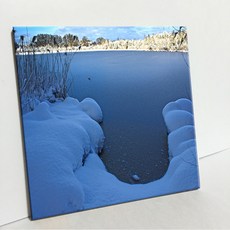 UDP 磁磚相框 3927335