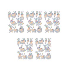 오늘의 공감 붙이는 포인트 스티커 5p, 09