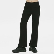 mulawear 女款運動寬褲 MWSCLP151