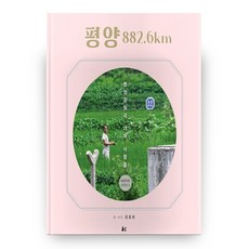 北中邊境系列3 平壤 882.6km, 諾那得利, 不適用