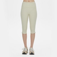 mulawear 女款緊身內搭褲 AWSDLG507