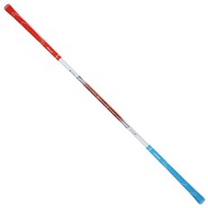 FISTOB Multi-Supple Trainer 搖擺訓練器, 混色