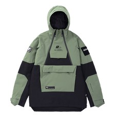 Romp TH R2 ANORAK 夾克