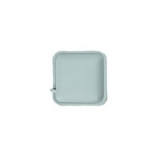 므라반 줄자 민트, 1개, 150cm