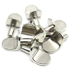 Kotech 簡約層板釘, 8個