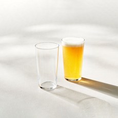 도요사사키 텀블러 기프트 2p 세트 360ml, 1세트