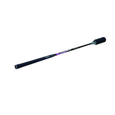 SWINGPLUS 揮桿練習器 NS-101, 混合色