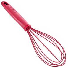 Tefal 特福 Proflex 矽膠打蛋器, 1個, 單色