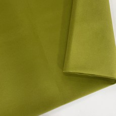 다이아몬드퀼팅 엠보 합포 커버지 원단, 9그린티, 1개