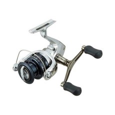 SHIMANO nexive 旋轉捲軸, C3000 DH, 混色
