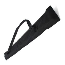 Q收納盒 B型, 單一顏色