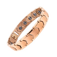 鍺石健康手鍊, 1個