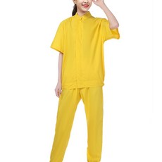 unheve 食品工廠衛生制服套裝