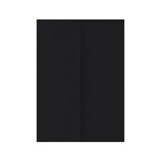 Vinterier 彩色隔間窗簾, 03