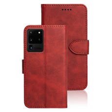 MEOR Rua 錢包式卡片收納翻蓋手機殼