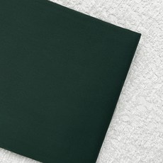 40支棉彈性寬幅布料, 66