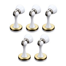 門固定門擋 TYPE9, 5個