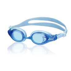 VIEW 孩童泳鏡 V722J, PBL