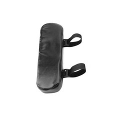 DAEHAN 椅子扶手墊, 皮革 7