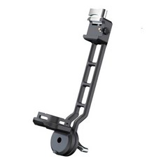 울란지 Claw 퀵릴리즈 슬링 DJI RS 3 / RS 3 Mini / RS 3 Pro / RS 2 스태빌라이저 핸드그립, EG03, 1개