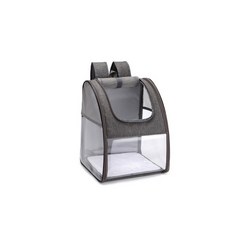 寵物時尚通風外出包 T02, 3型