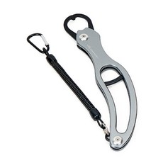 JSCOMPANY 鋁製唇鉗, 青銅