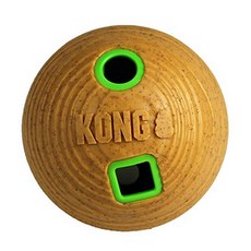 반려동물 니나오토슨 볼, 혼합색상, 1개