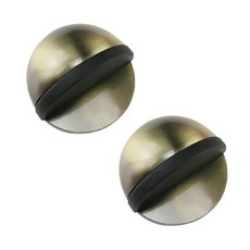 JOYnJOY 門檔 黃色, 2個