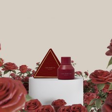 come inside me 女性私密香水 Rose water, 7ml, 1個