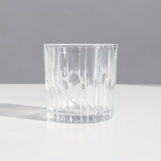 Cliff玻璃低球杯 300ml, 1個