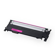 All Day Company CLT-M510S三星通用碳粉, 品紅, 1件