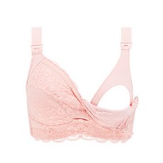 孕婦大尺碼哺乳內衣