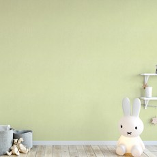 Magic Fix 可撕除貼膜 RMG-0, 素色珠光綠(RMG-03)