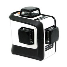 Sincon 3D 激光水平儀 SL-3DE PRO, 1個