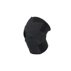 透氣彈簧支撐護