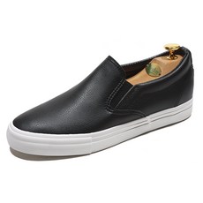 Woodlore Dadende 男士懶人鞋 CS242