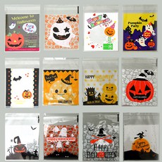 P&B UNITY 12種袋裝 x 5入組, 混合顏色, 1套